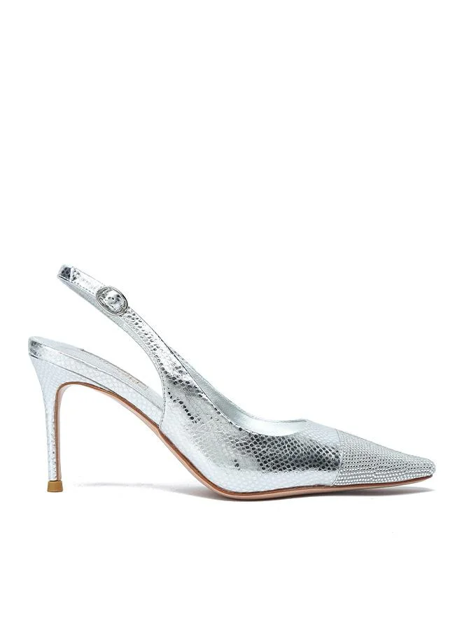 نيكولي Rosaben